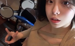 国色天香一卡二卡三卡四卡视频